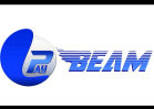 Paybeam